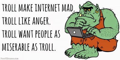 internet-troll-640x320.jpg