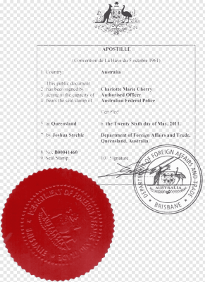 apostille-convention-seal-australia-birth-certificate-seal-png-clip-art.png