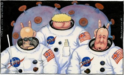 bojo space cadets.jpg