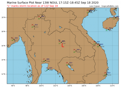 sfcplot_13W_2020091818.png