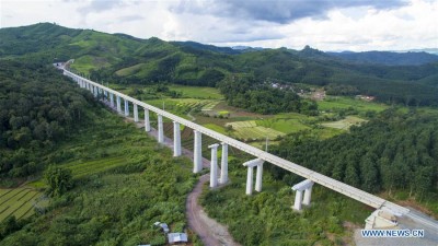 China Laos Railway Line  - Photo 29 July 2020 (3).jpg