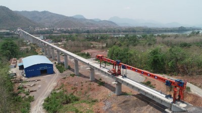 China Laos Railway Line (2).jpg