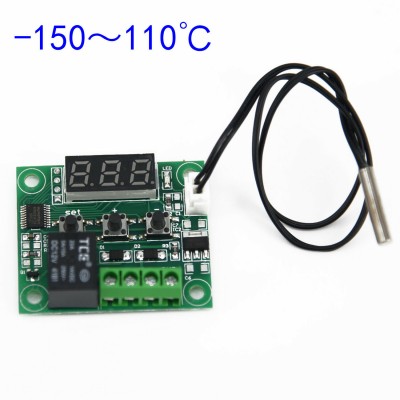 thermistor relay.jpg