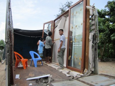 Entrance Door Assemblies from Chiang Mai.JPG