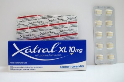 Xatral XL 10mg.jpg