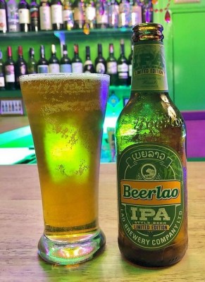 beer lao ipa.jpg