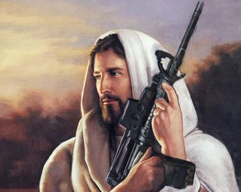 Jesus AK47.jpg