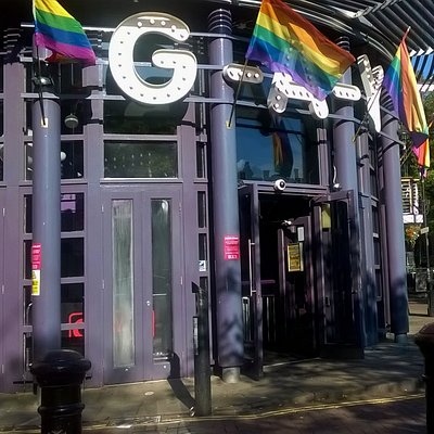 g-a-y-manchester.jpg