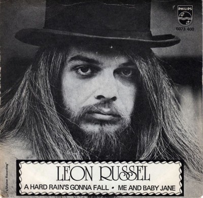 Leon Russell.jpg