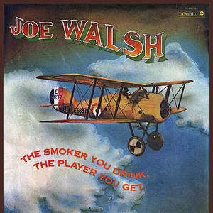 Joe Walsh The Smoker You Drink, the Player You Get.jpg