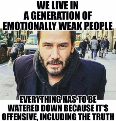 Keanu Reeves 1.jpg