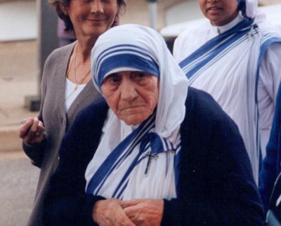 Mother-Teresa-Macedonia-2.jpg