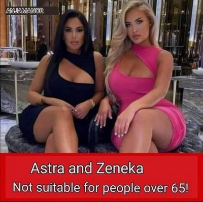 Astra and Zeneka.jpg