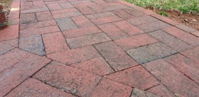 Clay Brick or Clay Pavers 1.jpg