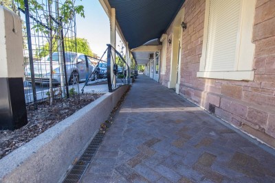 Clay Pavers Littlehampton 1.jpg