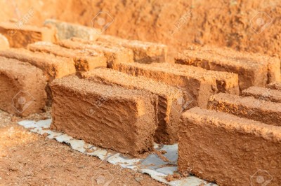 Hand Made Thai Bricks 1.jpg