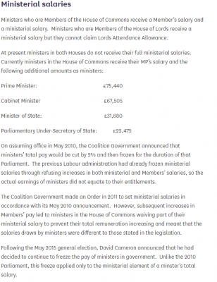 Capture 1 Members’ pay and expenses and ministerial salaries 2020-21.PNG