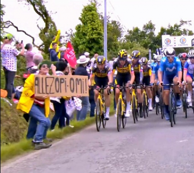 Tour de France 1.png