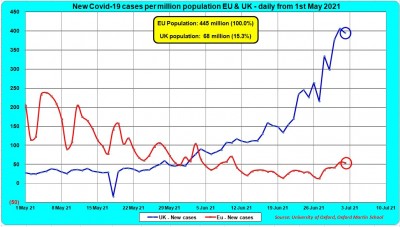 Covid-19 new cases from May 2021.jpg