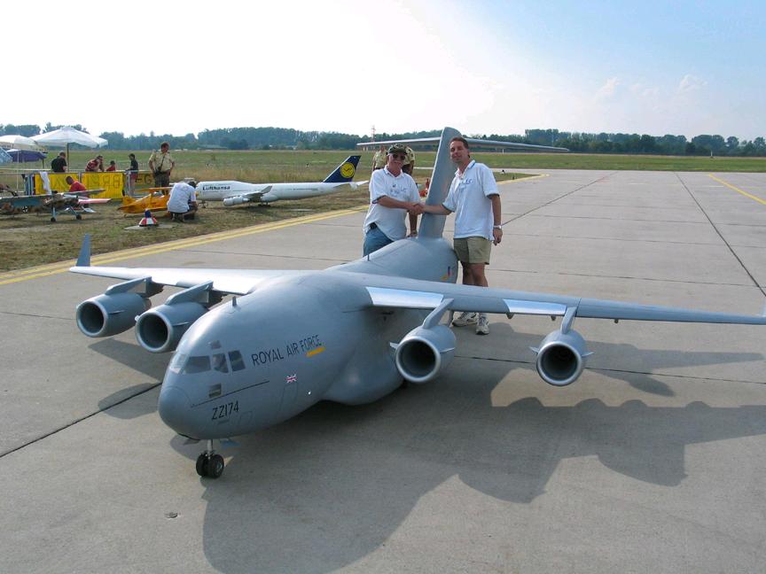 C-17m5.jpg