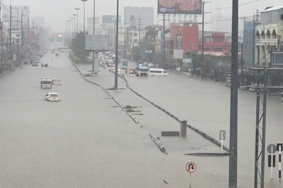 Today's Pattays Floods 27 August 2021.jpg