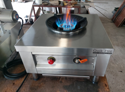 8-High Pressure Wok Single Burner.png