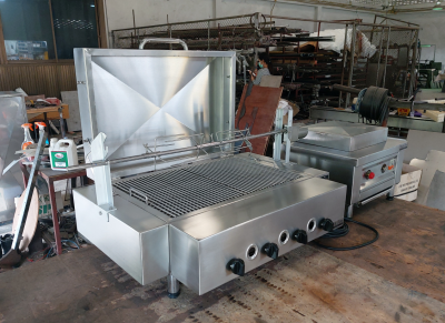 2-Custom Flat Top Signature BBQ & H.P. Single Burner.png