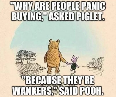 pooh.jpg