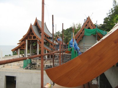 6-4-2012 007.JPG