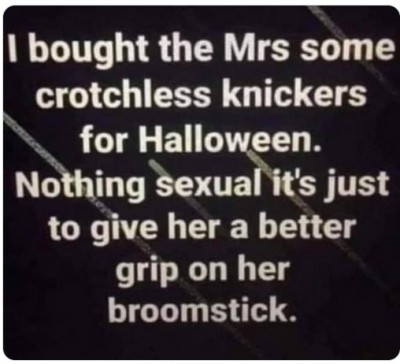 HalloweenCrotchessKnickers.jpg