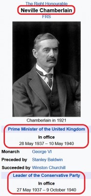 Neville Chamberlain.jpg