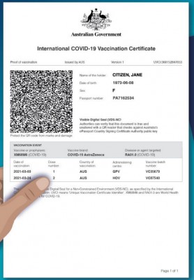 Australian_Government_International_COVID-19_Vaccination_Certificate_Sample.jpg