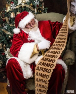 santa ammo.jpg