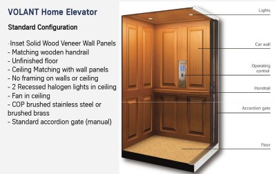 udon-home-elevators.JPG