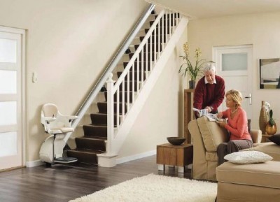 udon-stair-lifts.JPG