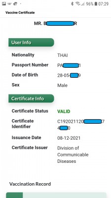 Thai Int Cert Page #2X.jpg