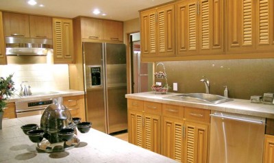 kitchen-cabinets.JPG