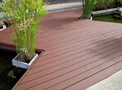 vinyl-decking.JPG