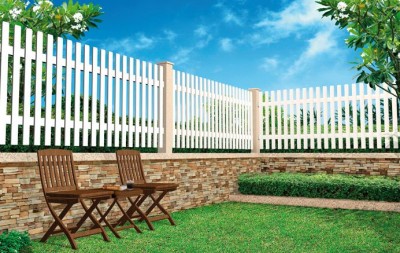 upvc-fence.JPG