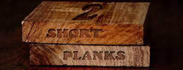 2 short planks.jpg