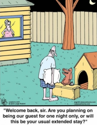 doghouse.png