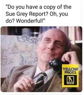 yellow.jpg