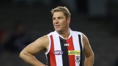 Shane warne 2.jpg