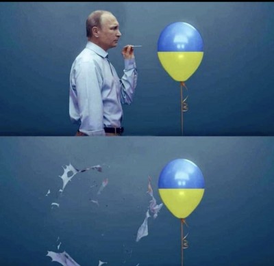 Putin balloon.jpg