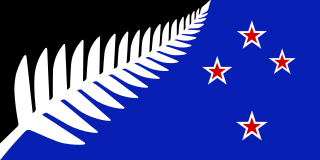 320px-NZ_flag_design_Silver_Fern_(Black,_White_&_Blue)_by_Kyle_Lockwood.svg.png