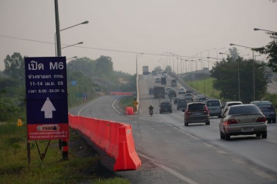 M 6.jpg