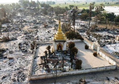 Myanmar-Junta-Troops-Burn-Villages-to-the-Ground-Across-Country.jpg