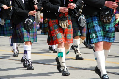 kilts_on_parade_1050x700.jpg