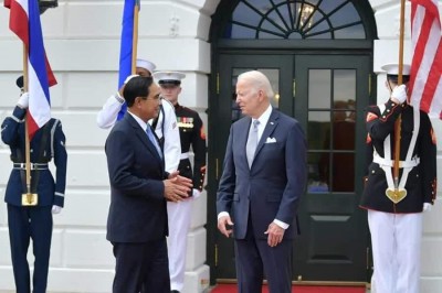 Biden Prayut.jpeg