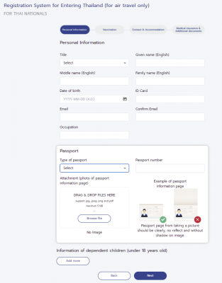 2022-05-18 15_00_20-Thailand Pass Registration System (for air travel only).png